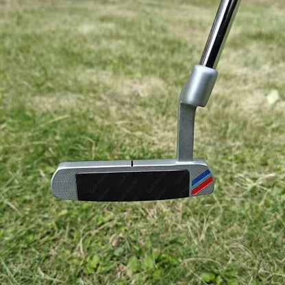 5 Scotty Cameron