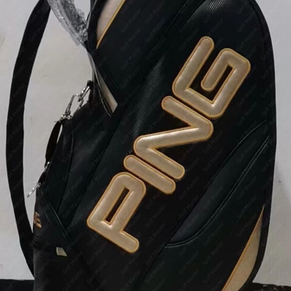 PING 9 Bag