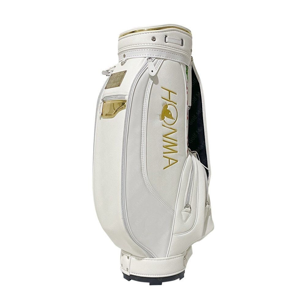 HONMA 16 Bag