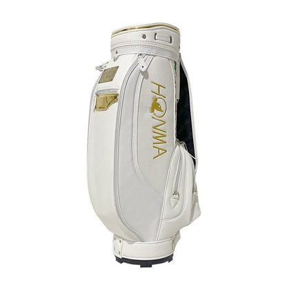 HONMA 16 Bag