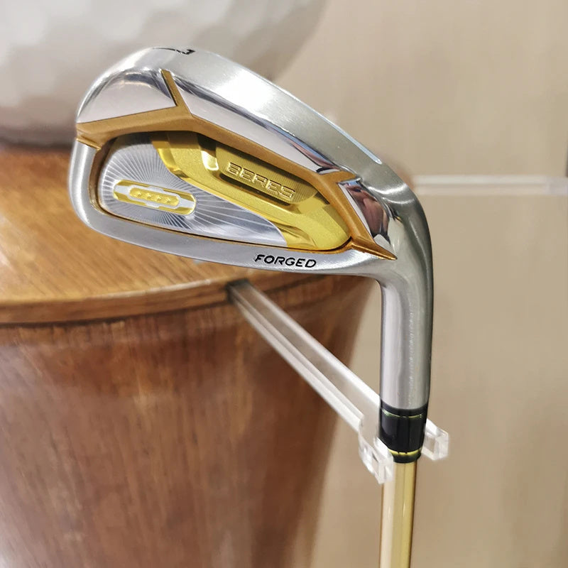 HONMA S07 4-star set