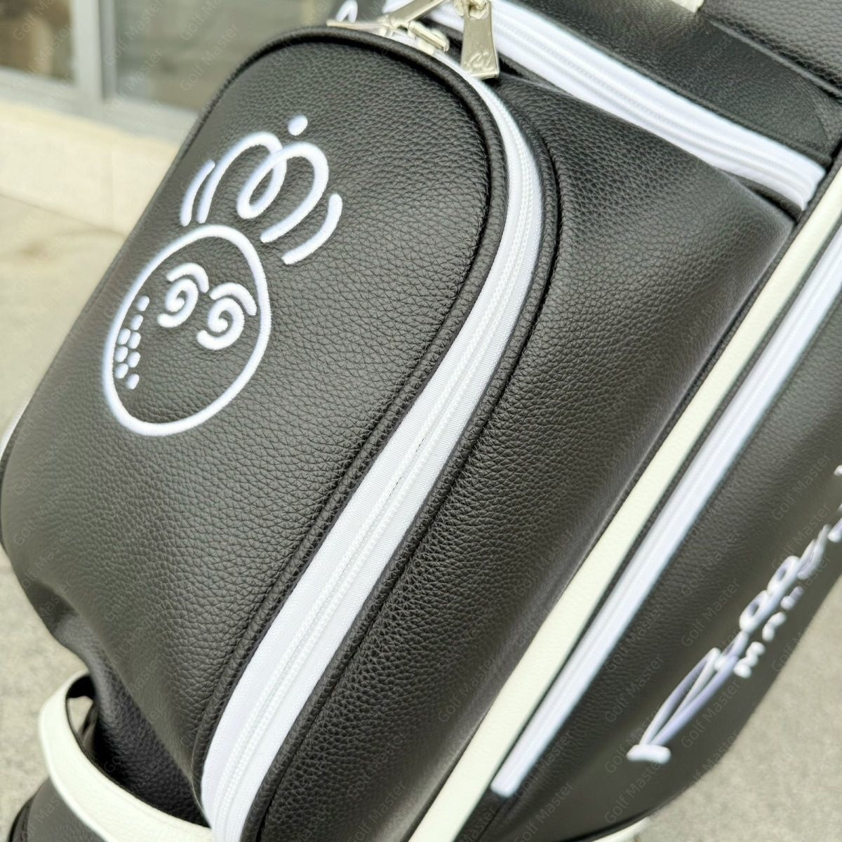 Malbon48 Bag