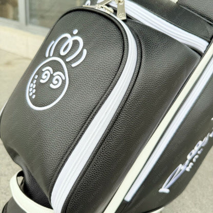Malbon48 Bag