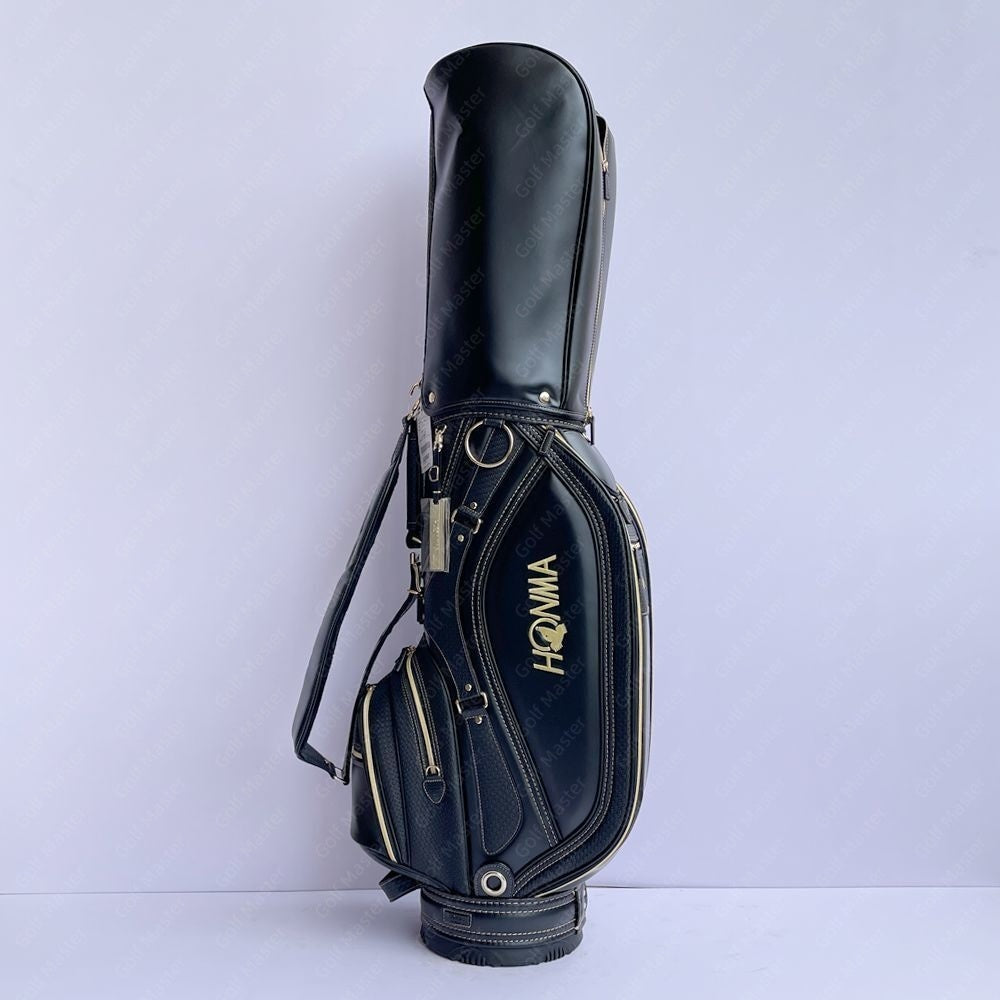 HONMA 4 Bag