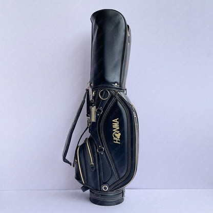 HONMA 4 Bag