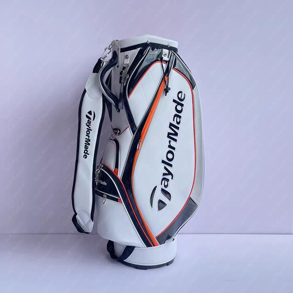 taylormade 8