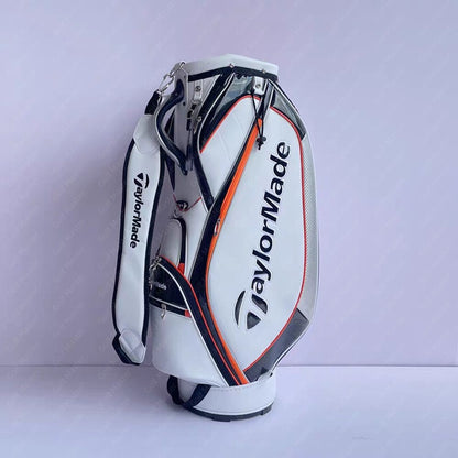 taylormade 8