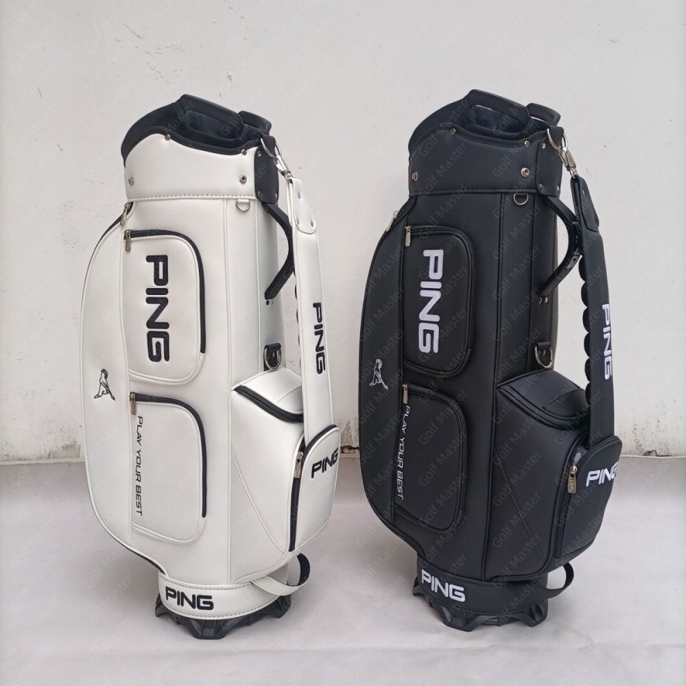 PING 4 Bag