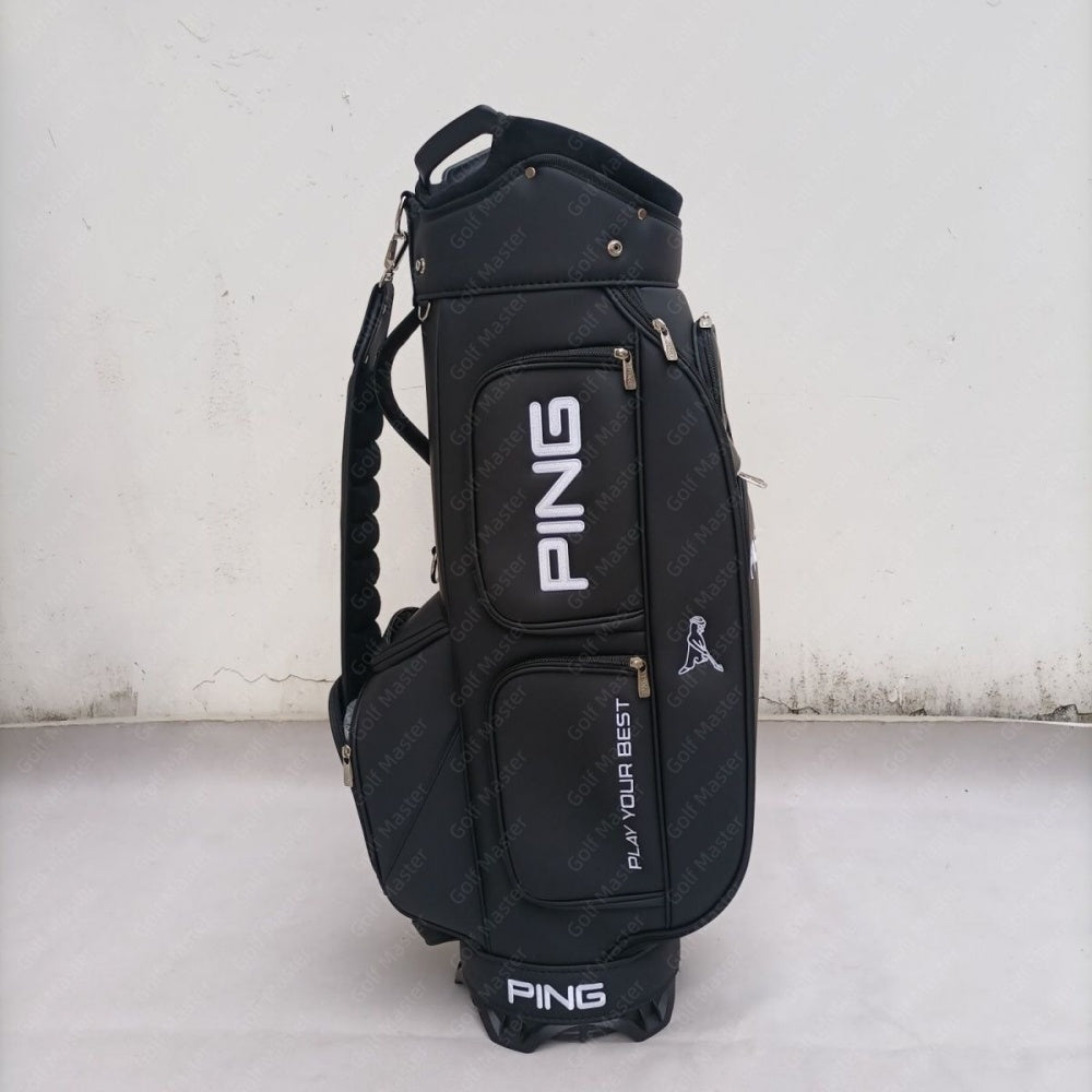 PING 4 Bag