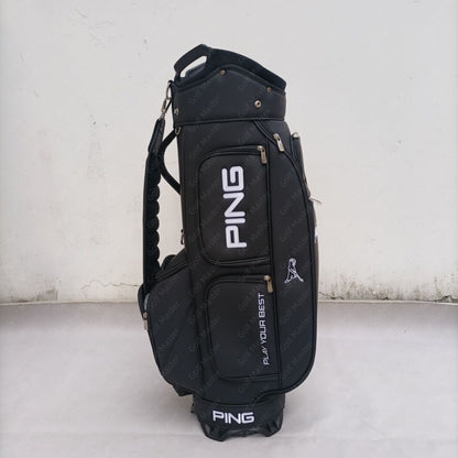 PING 4 Bag