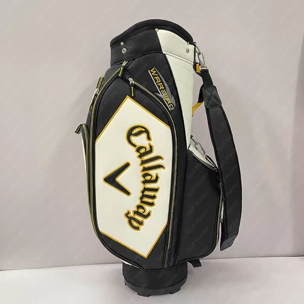 Callaway 10 Bag