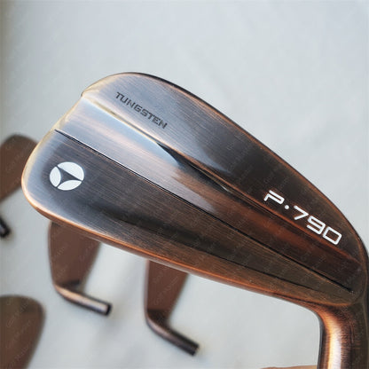 P790-Copper（The fourth generation）