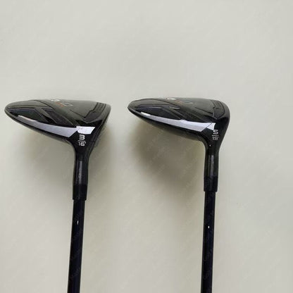 QI10 MAX 3wood-5wood