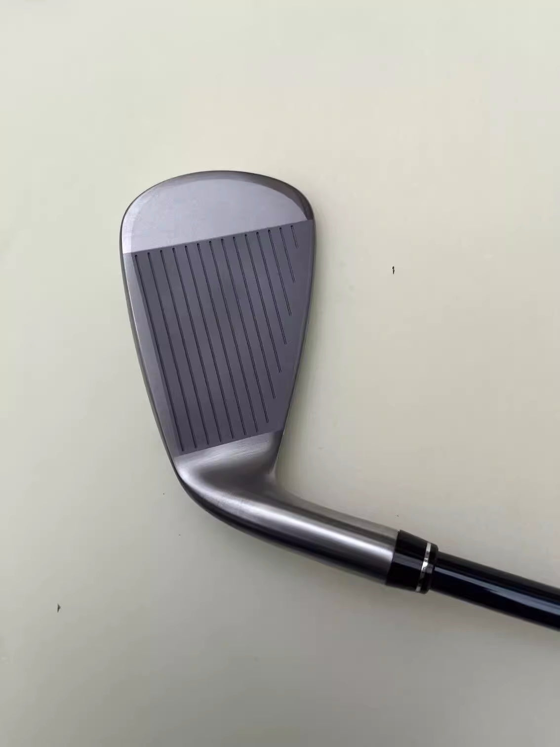 MP 1200 Irons