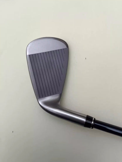 MP 1200 Irons