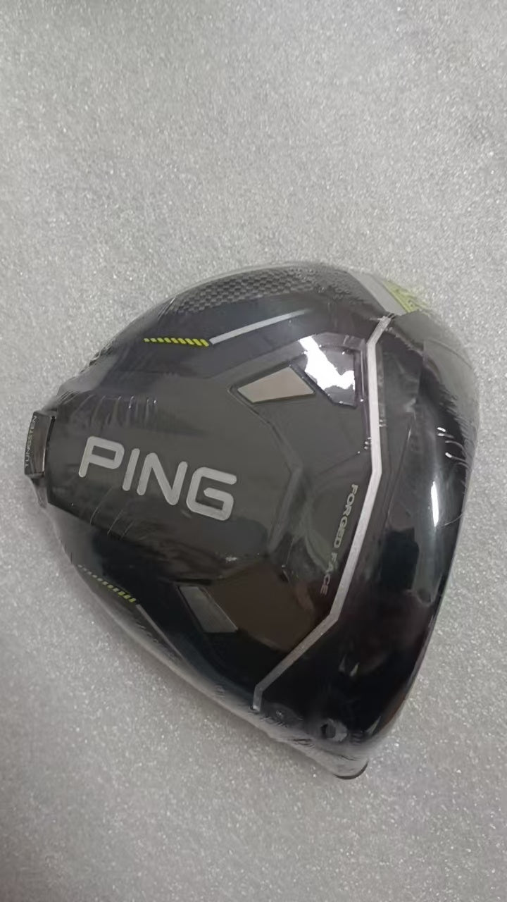 G430 10K MAX Driver