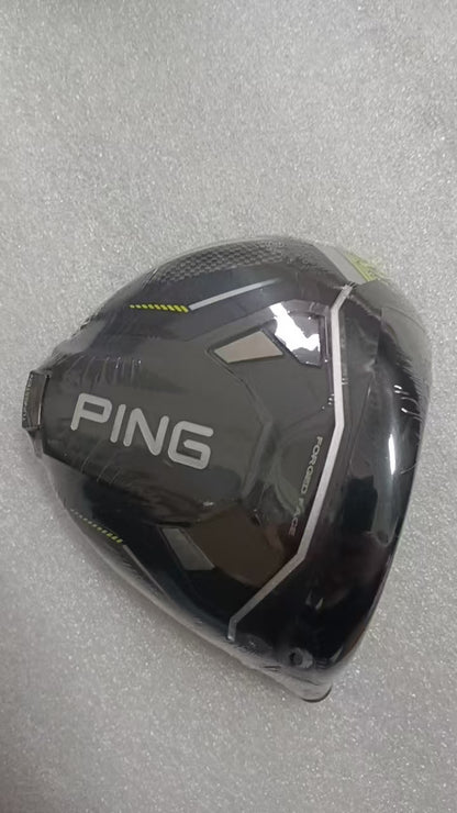 G430 10K MAX Driver