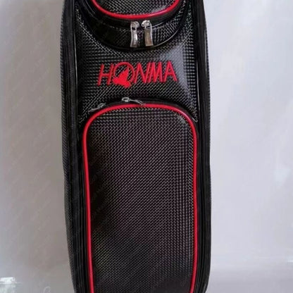 HONMA 2 Bag