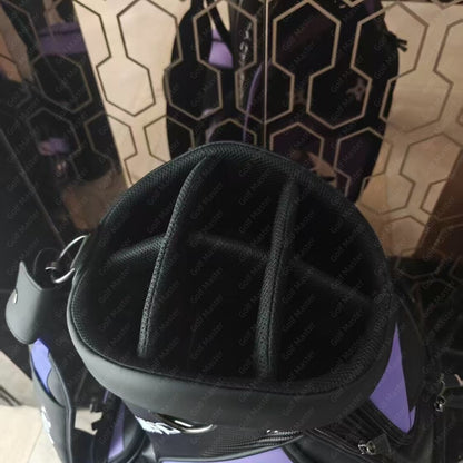 69-Scotty Cameron Bag