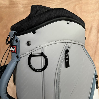Titleist bag 7