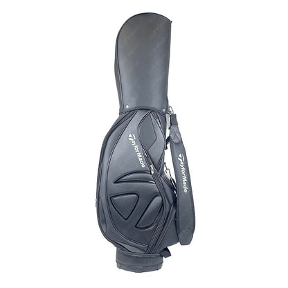 taylormade 17