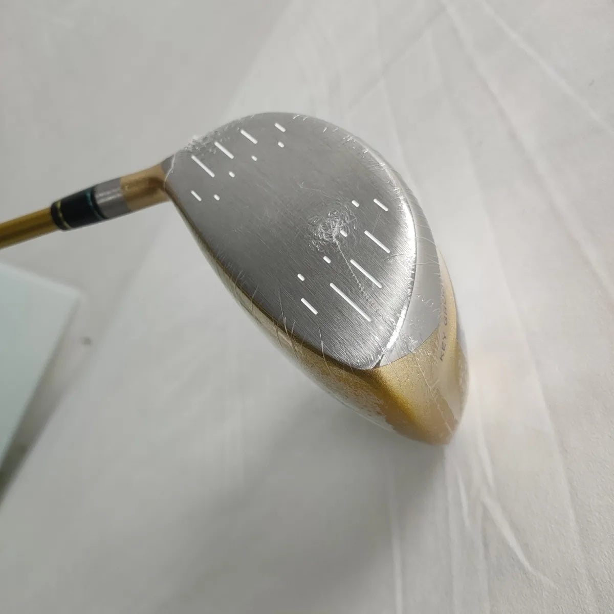 Honma beres S-06 Driver
