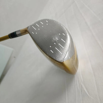 Honma beres S-06 Driver