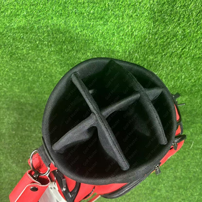 47-Scotty Cameron Bag