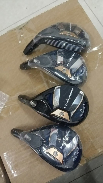 Callaway PARADYM UT