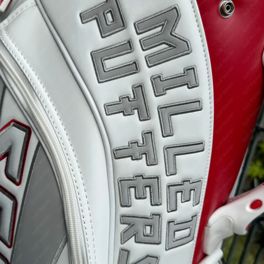 65-Scotty Cameron Bag