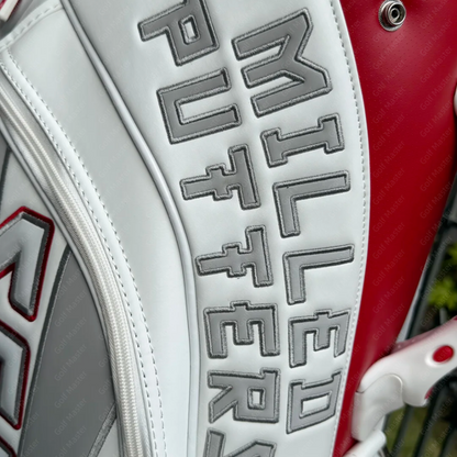 65-Scotty Cameron Bag