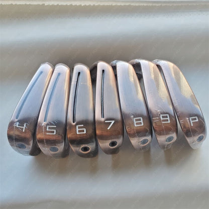 P790-Copper（The fourth generation）