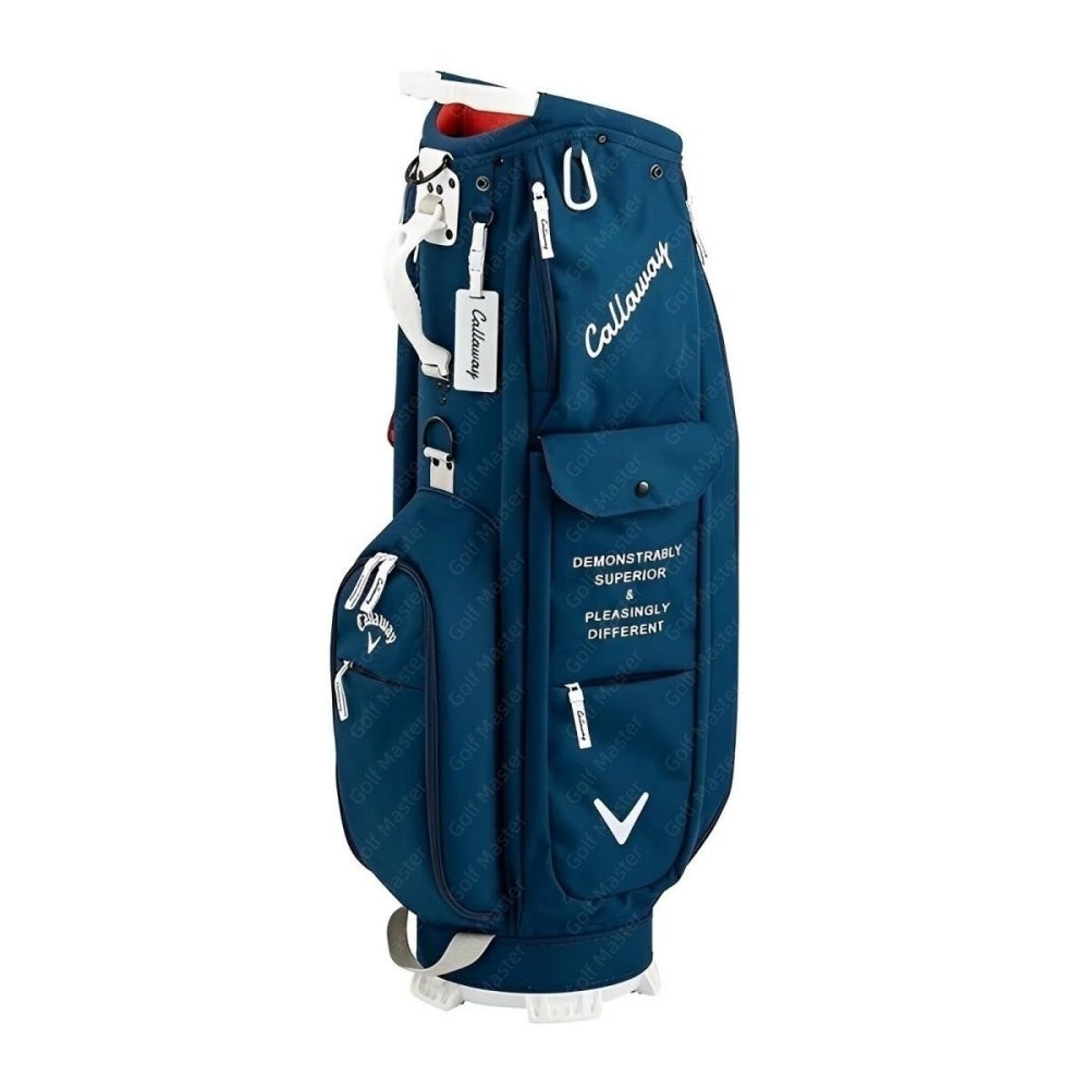 Callaway 3 Bag