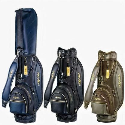 HONMA 11 Bag