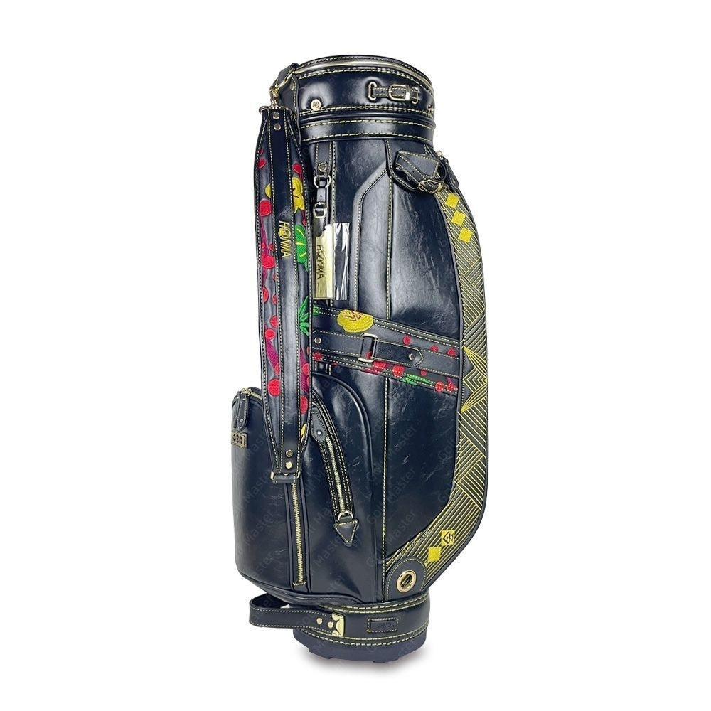 HONMA 14 Bag
