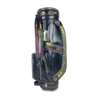 HONMA 14 Bag