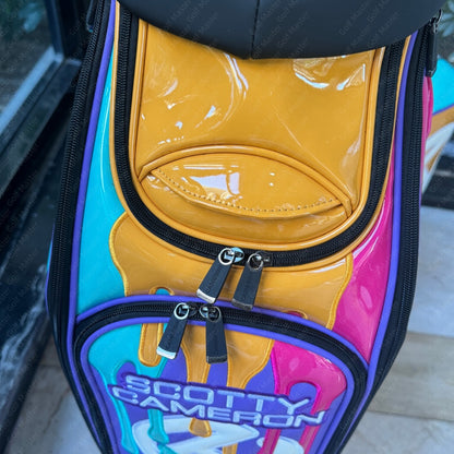 73-Scotty Cameron Bag