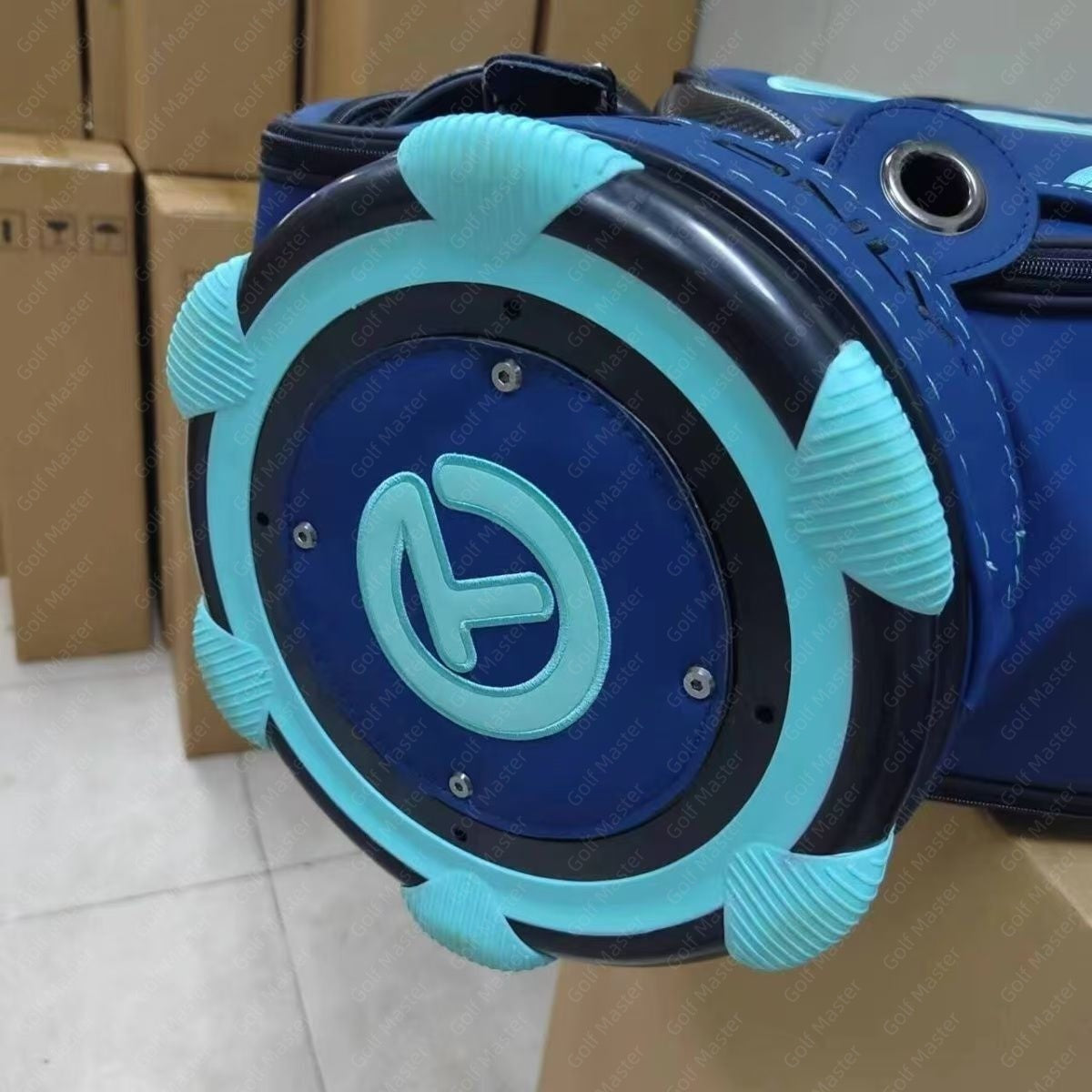 51-Scotty Cameron Bag