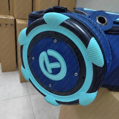 51-Scotty Cameron Bag