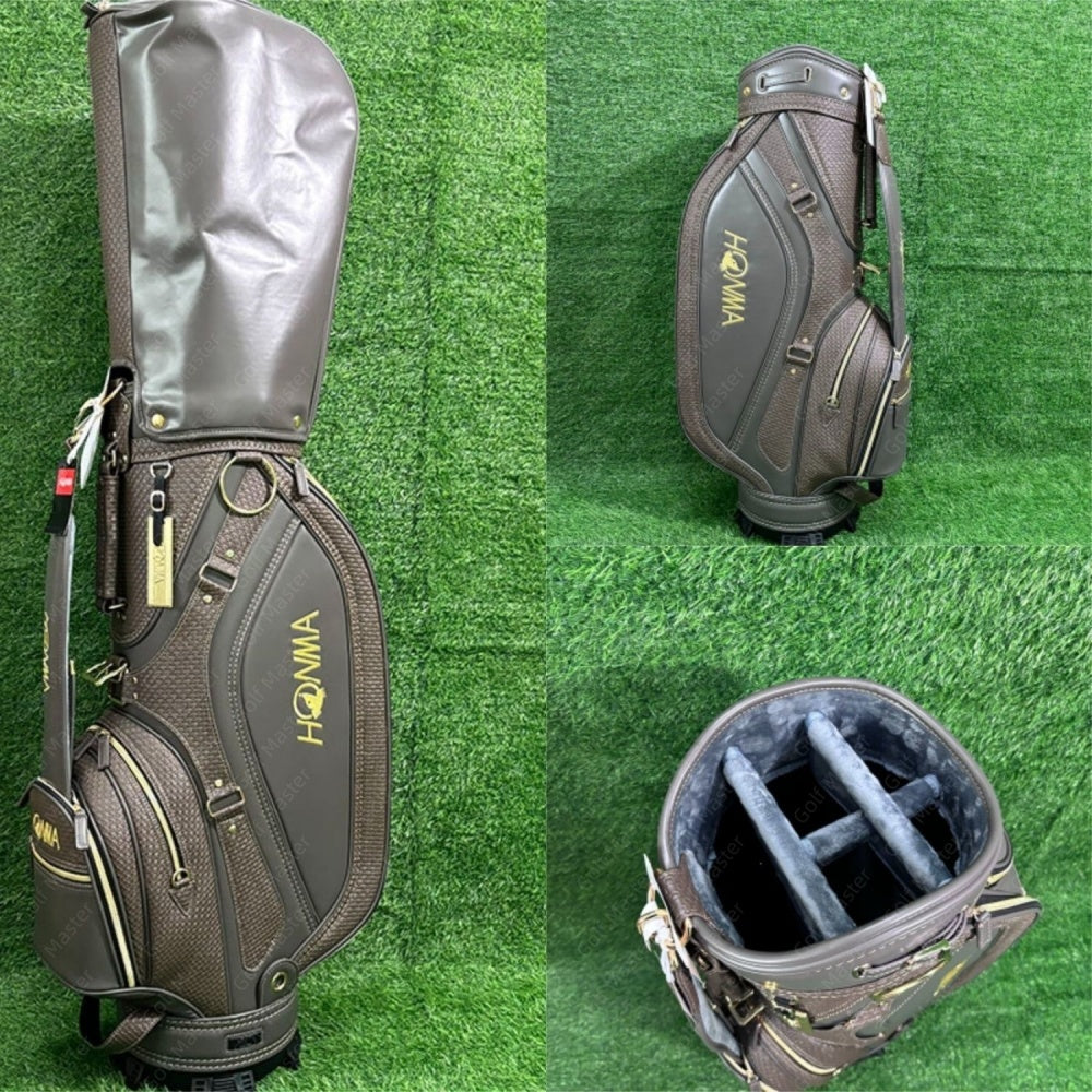 HONMA 11 Bag