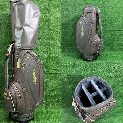 HONMA 11 Bag