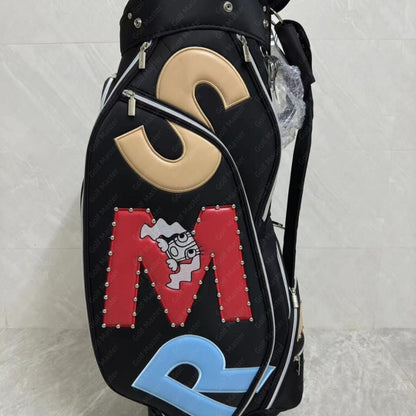 M·USPORTS 1 Bag
