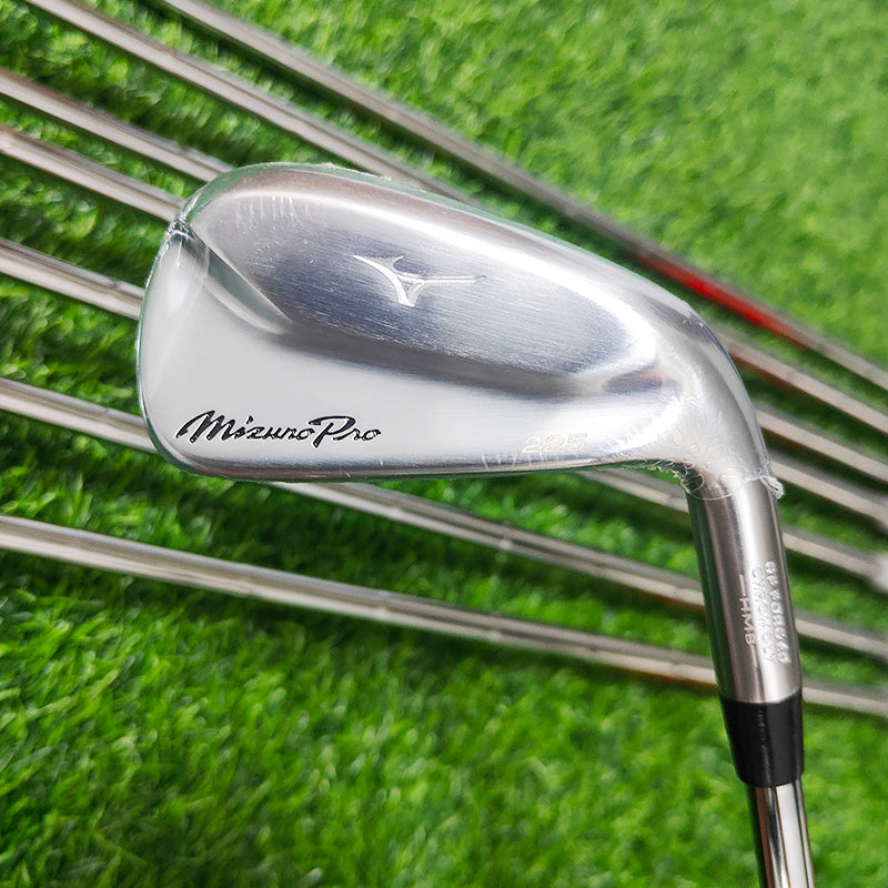 PRO 225 Irons