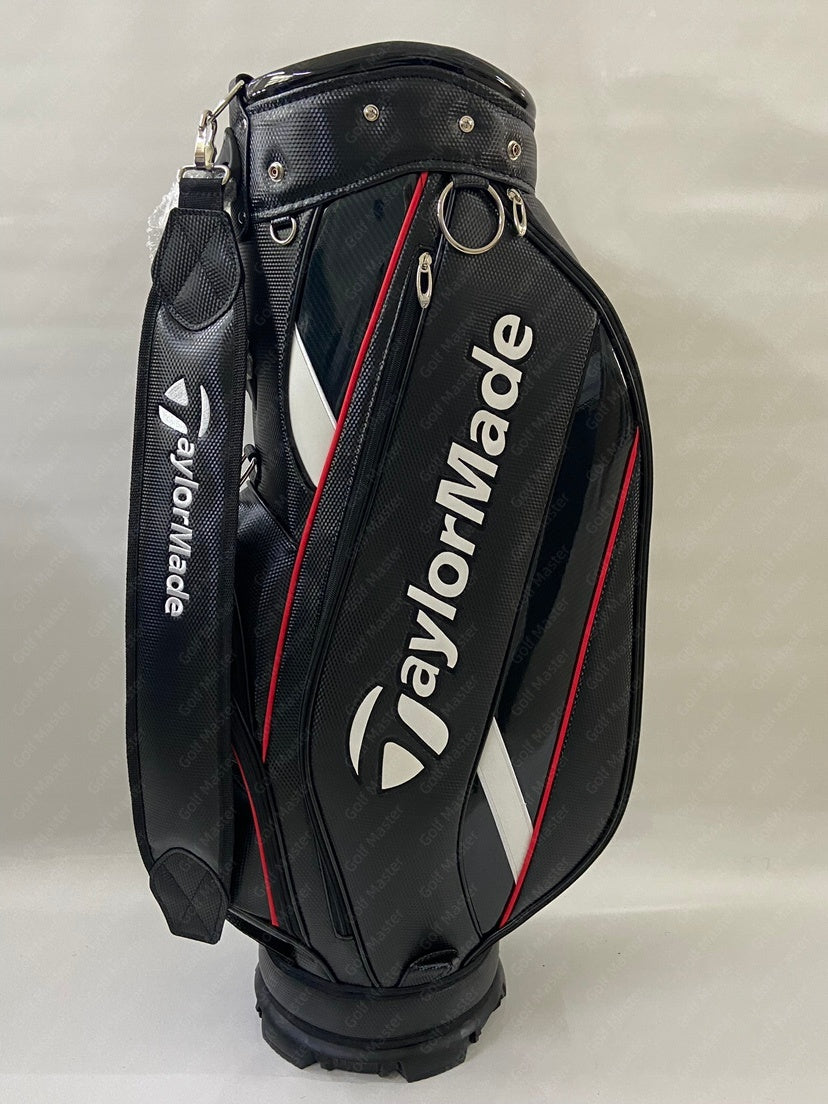 taylormade 7