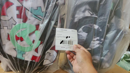 20-Scotty Cameron Bag