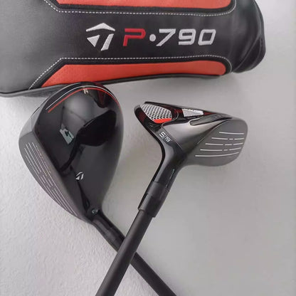 P790 Driver