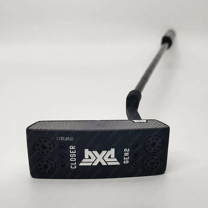 PXG 1
