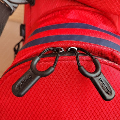 Titleist bag 4
