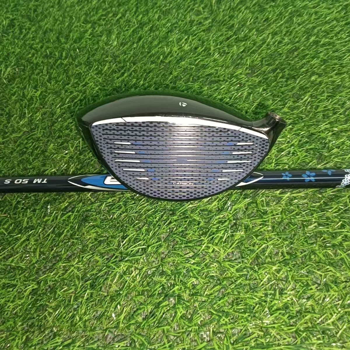QI10 MAX Driver
