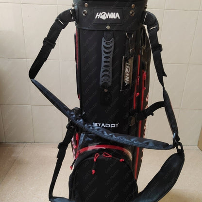 HONMA 13 Bag